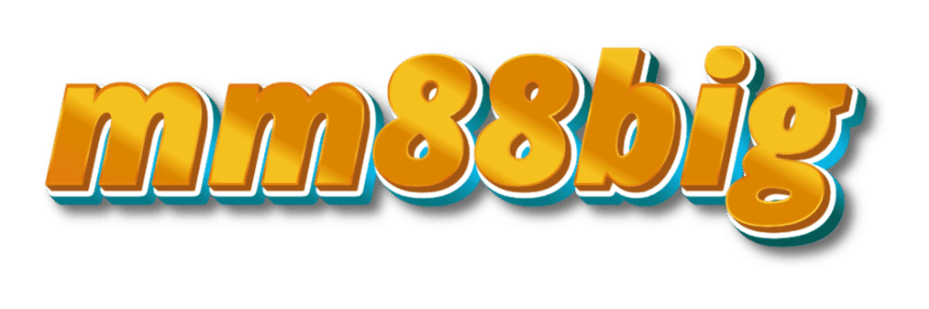 mm88big