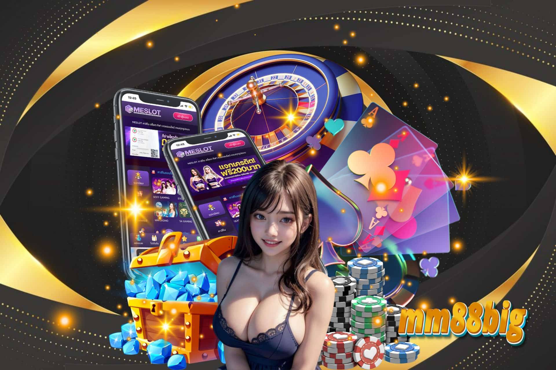 mm88big-ทรูวอลเลท